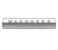 Wagoneer Certified